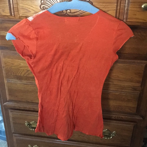 Top - Picture 3 of 3